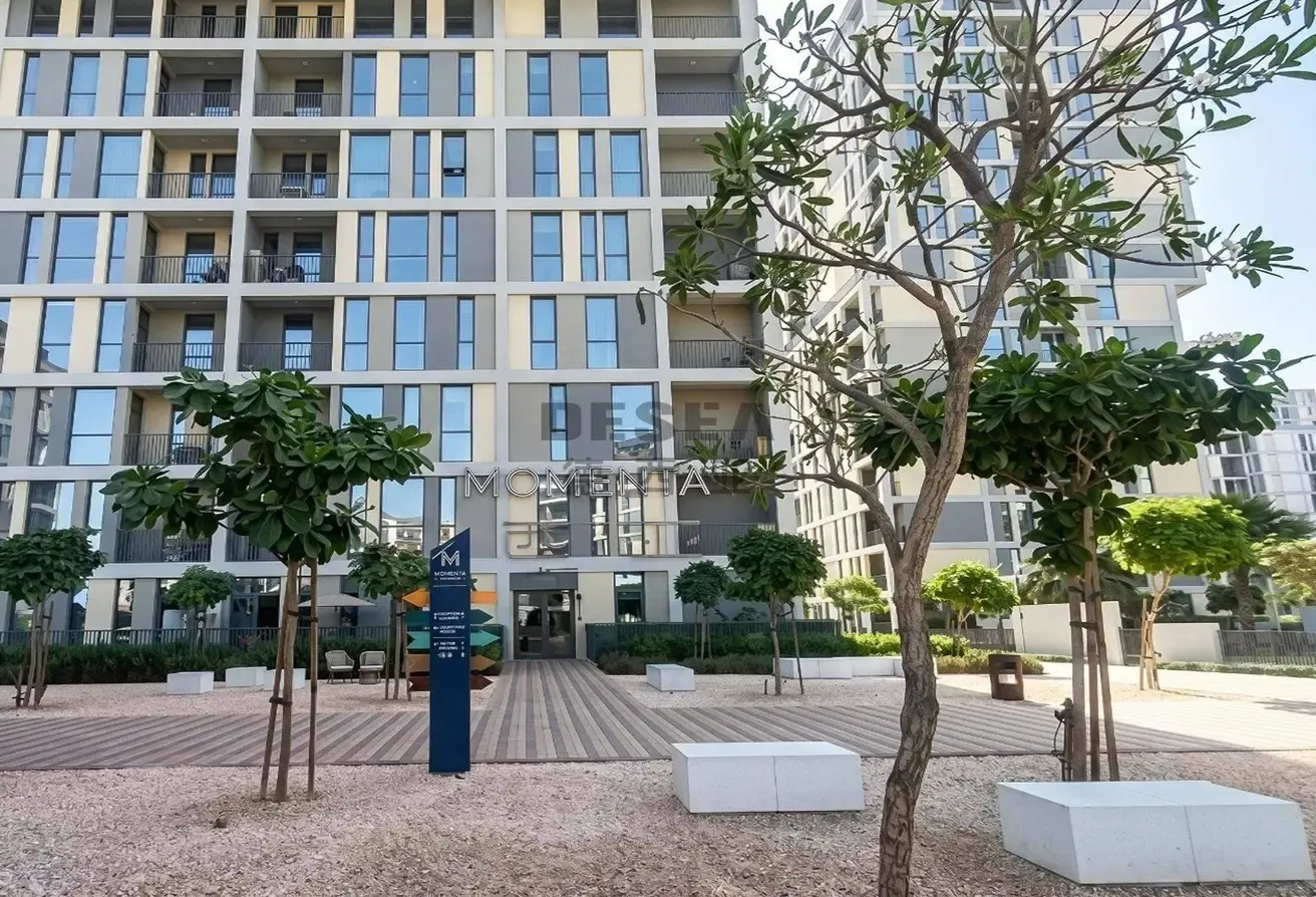 Pool View | Well-Maintained | Modern Layout