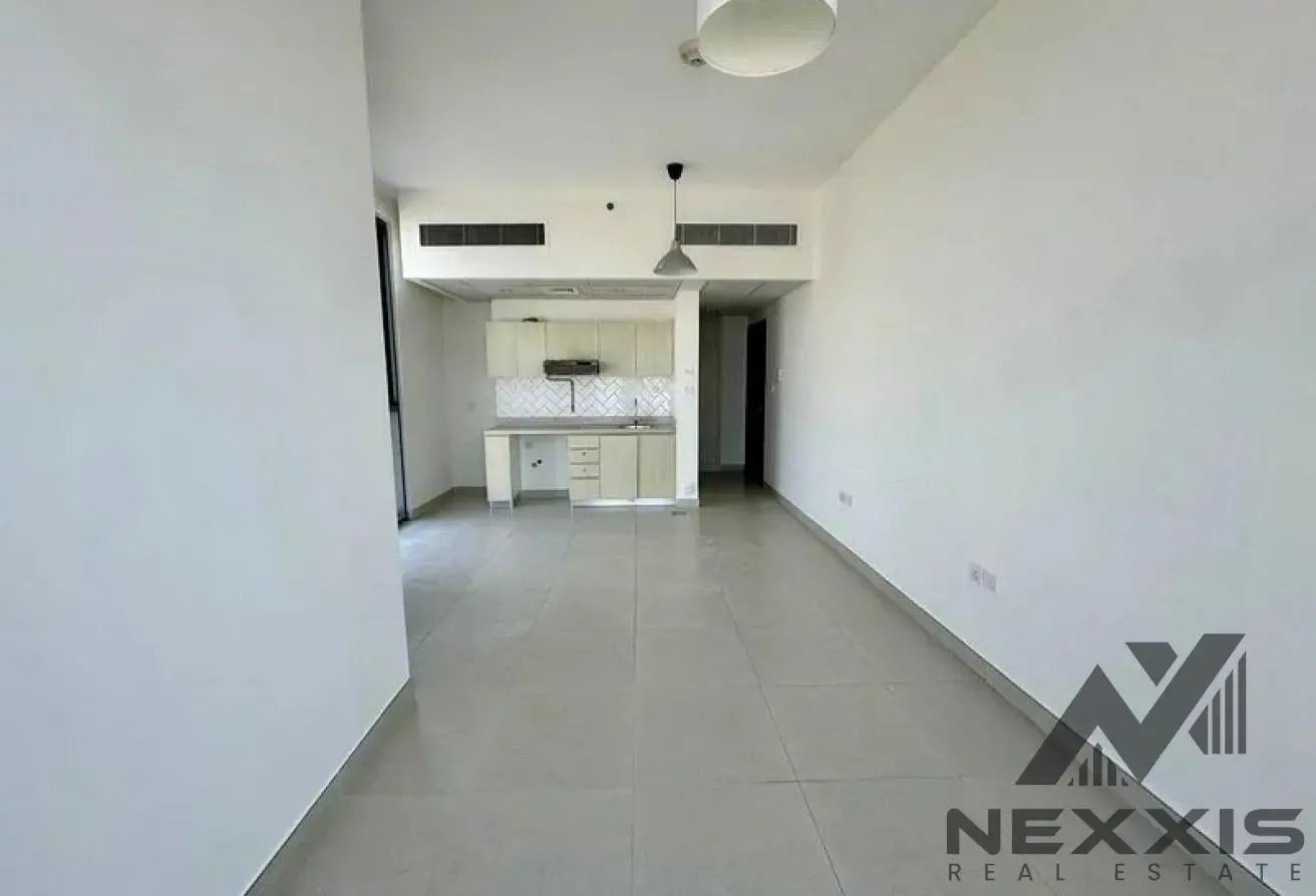 Eviction Notice Served - High Floor Unit