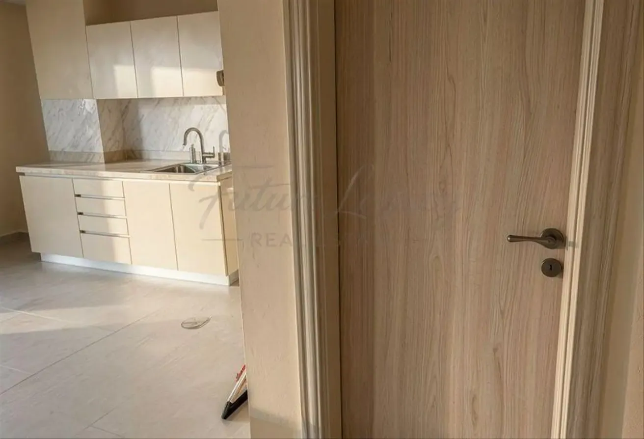 1 BEDROOM APARTMENT | UNFURNISHED | HIGH RETURNS
