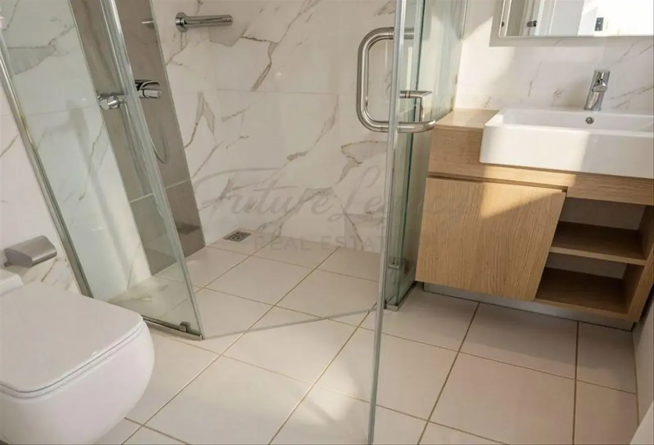 1 BEDROOM APARTMENT | UNFURNISHED | HIGH RETURNS
