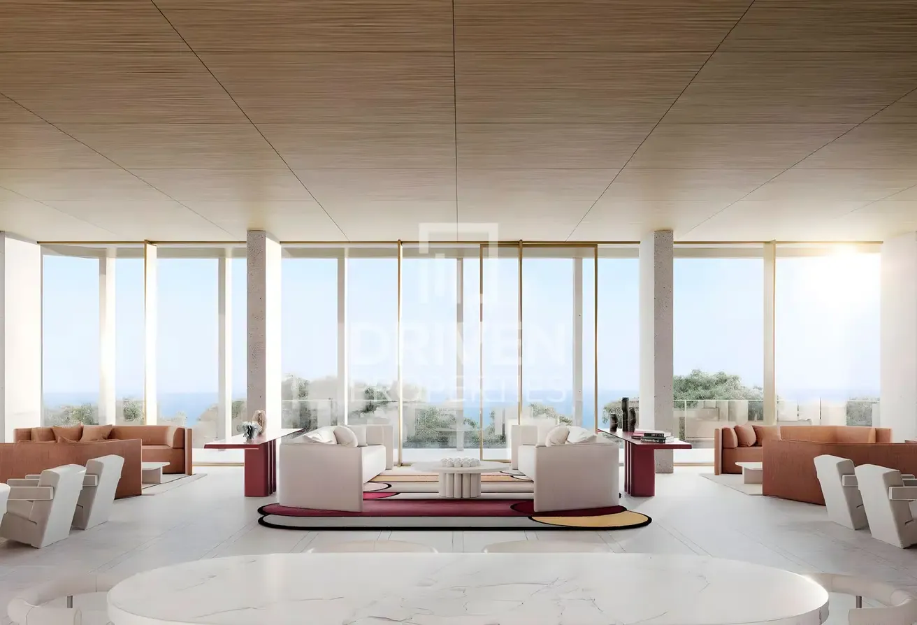 Modern and Spacious Layout | Genuine Resale at OP