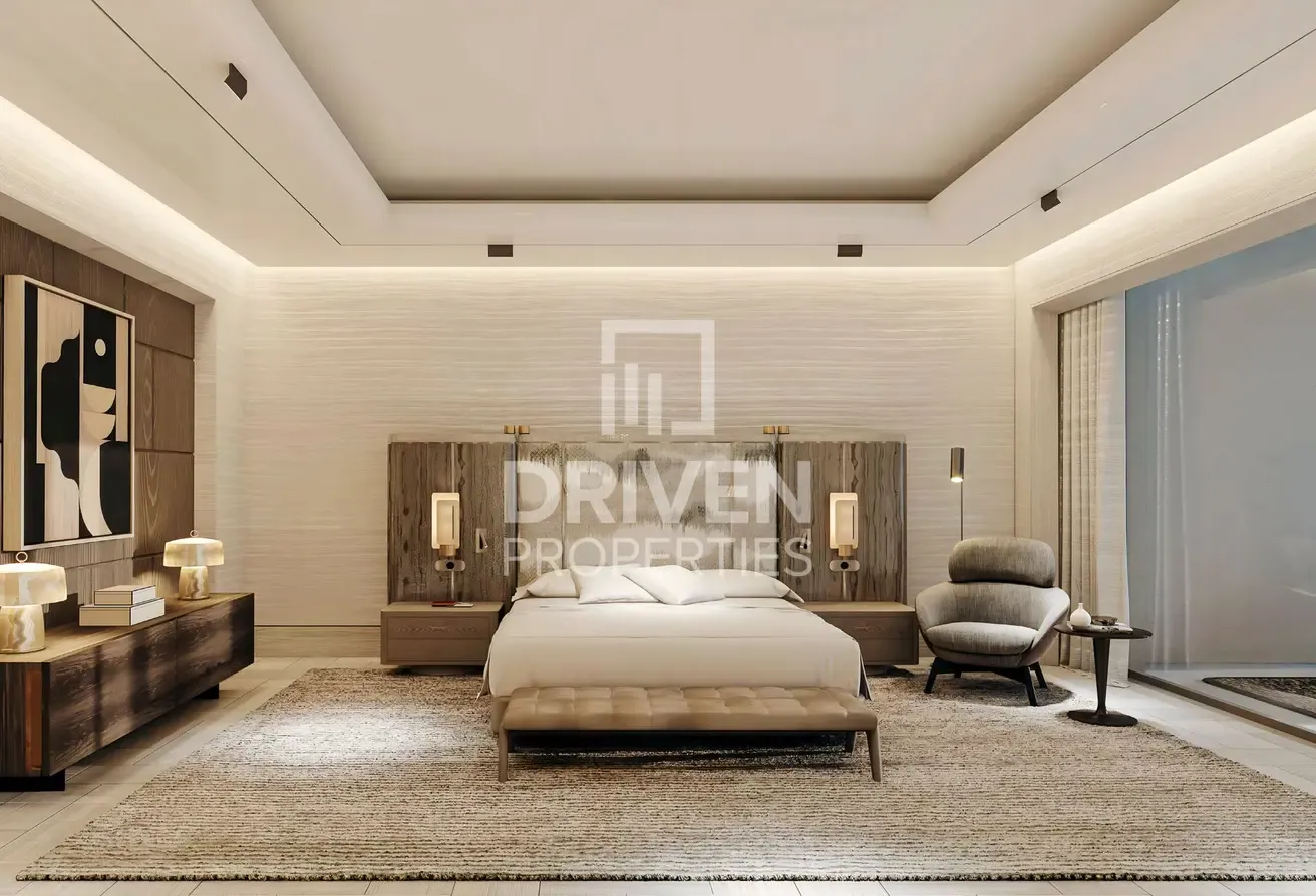 Modern and Spacious Layout | Genuine Resale at OP