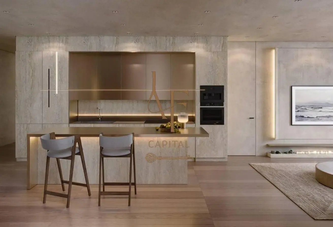 EXQUISITE RESIDENCE | PRIME LUXURY PROPERTY
