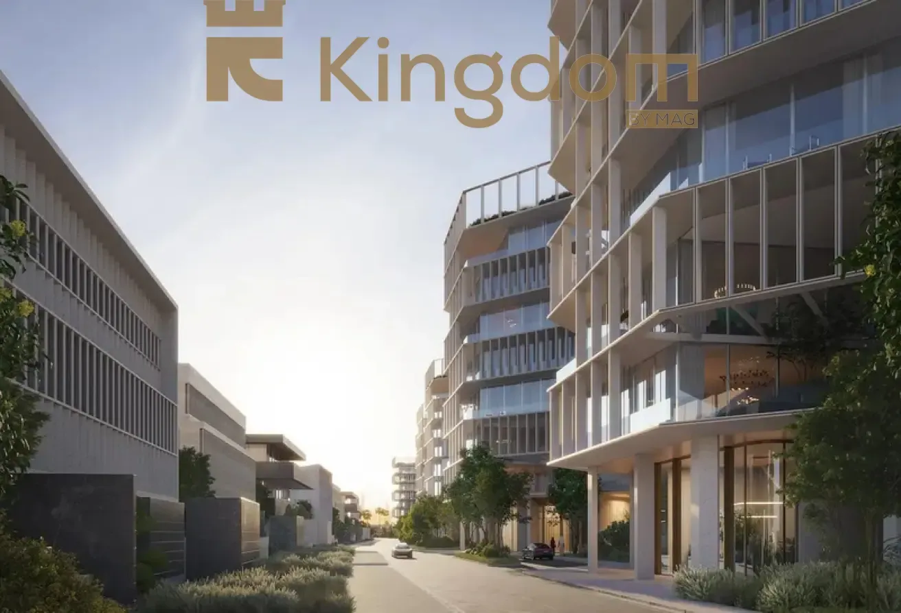 LUXURIOUS 2BR | SKYLINE AND WATER VIEW | FURNISHED