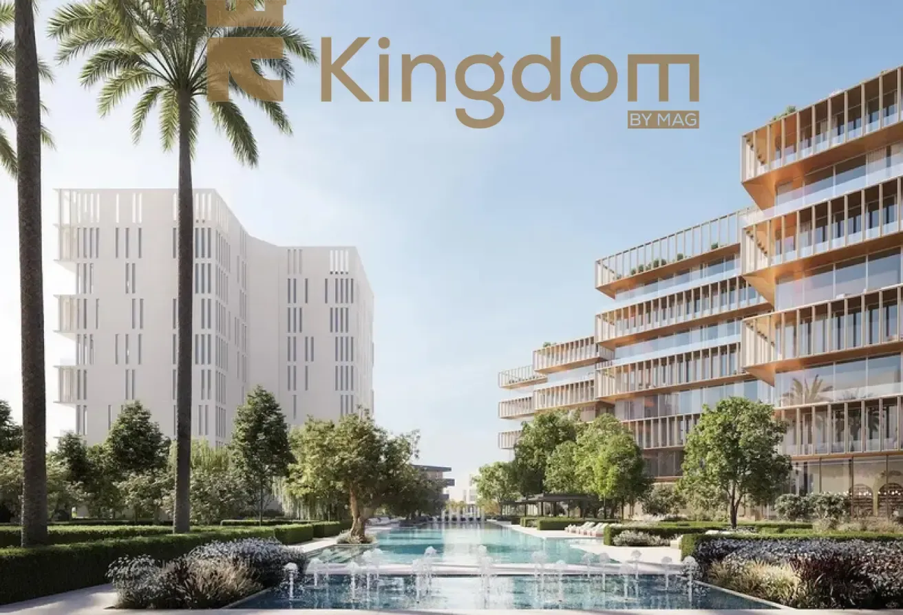 LUXURIOUS 2BR | SKYLINE AND WATER VIEW | FURNISHED