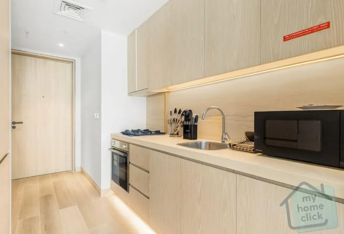 Ready | High ROI | Pool View| Close Circle Mall