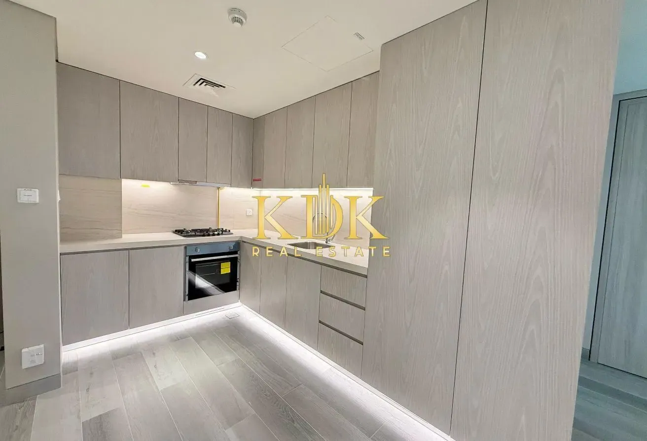 Premium Quality | Luxury Furnish | Vacant