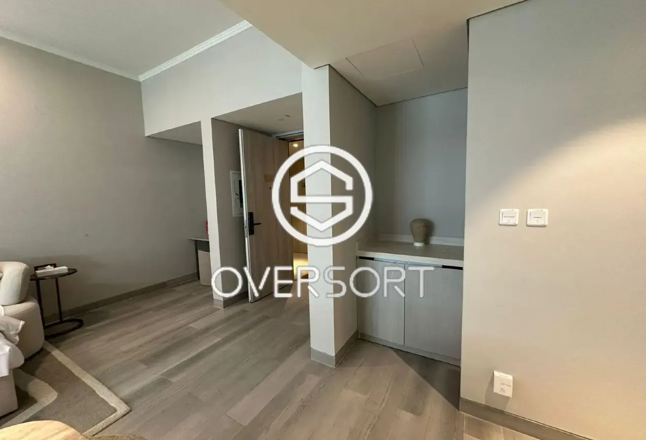 Premium Quality | Luxury Furnished | Bright Living