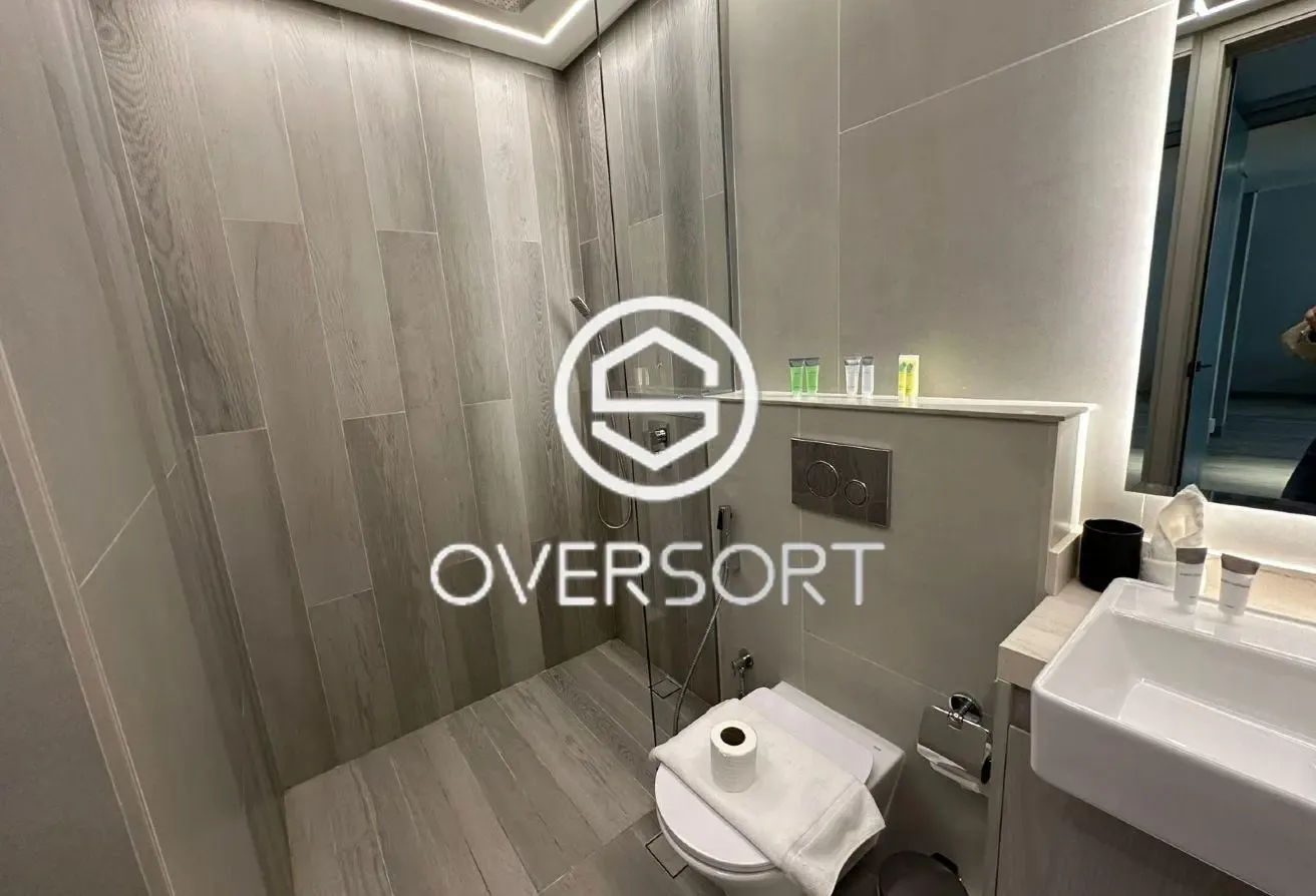 Premium Quality | Luxury Furnished | Bright Living