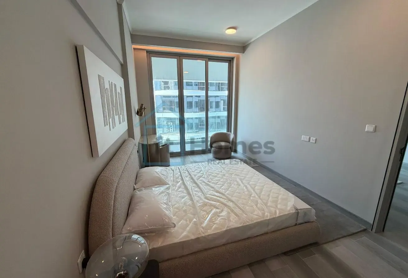 BRAND NEW I FURNISHED I PRIME LOCATION