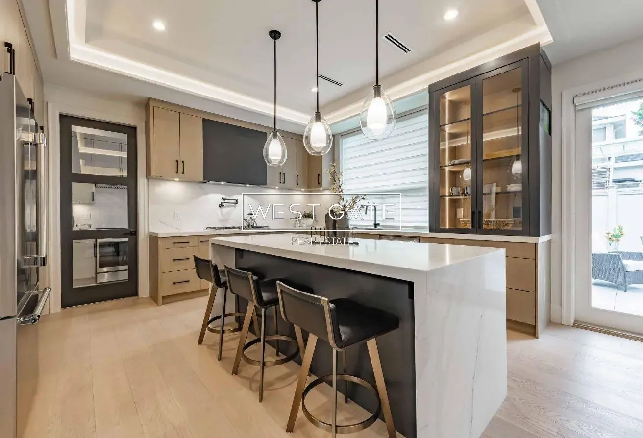 Spacious 2BR Only 8 Units | Near Metro | Near DIFC