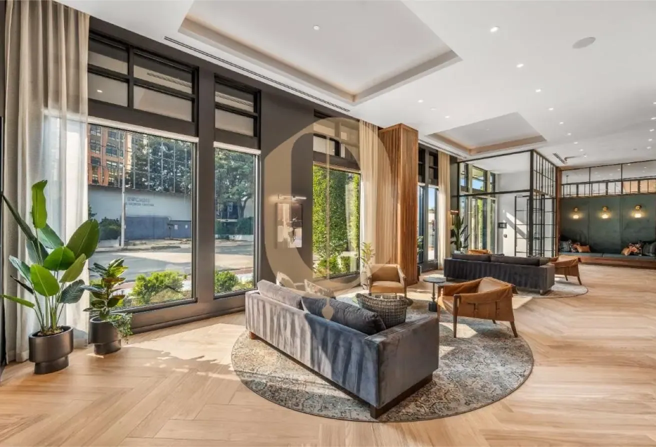 Luxury Apartments | Near SZR | From AED 1.12M