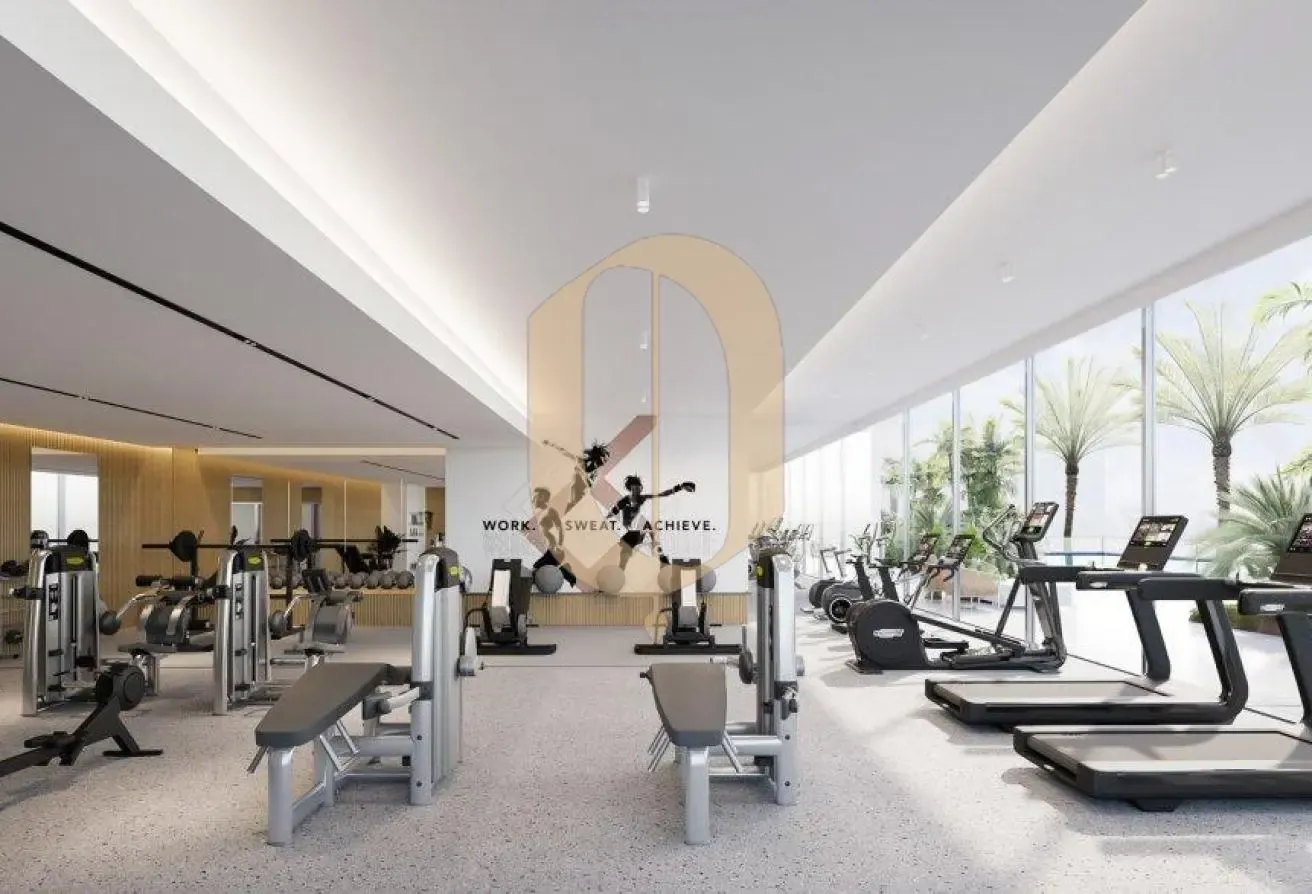 Luxury Apartments | Near SZR | From AED 1.12M