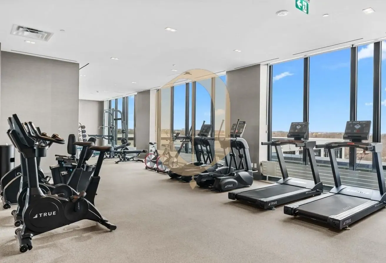 Luxury Apartments | Near SZR | From AED 1.12M