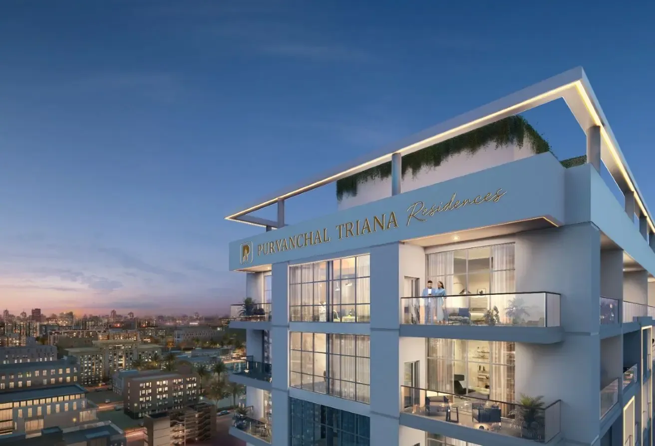 Spacious | Elegant Design | Family-Friendly Living