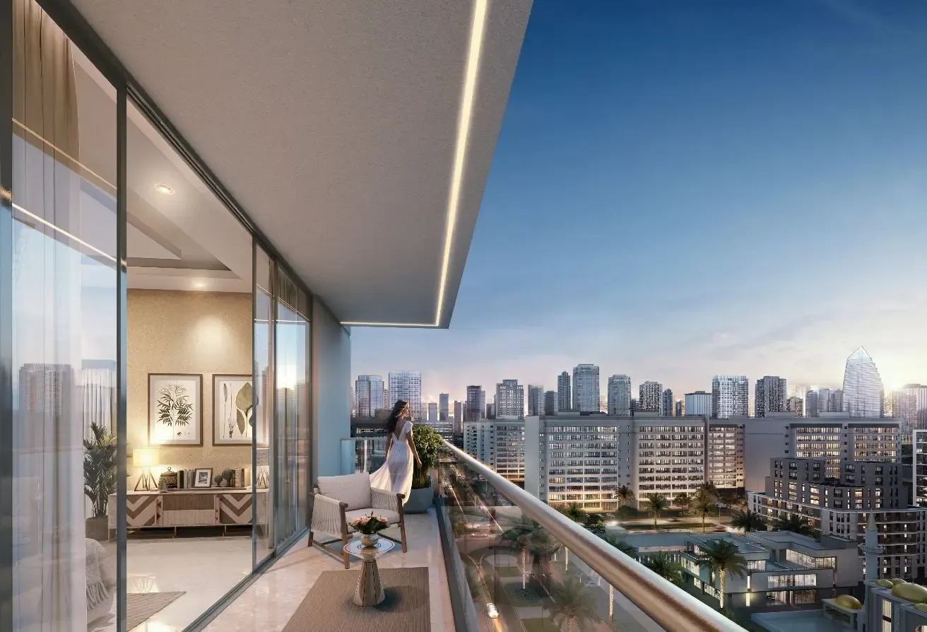 Exclusive | Payment Plan | Prime Location
