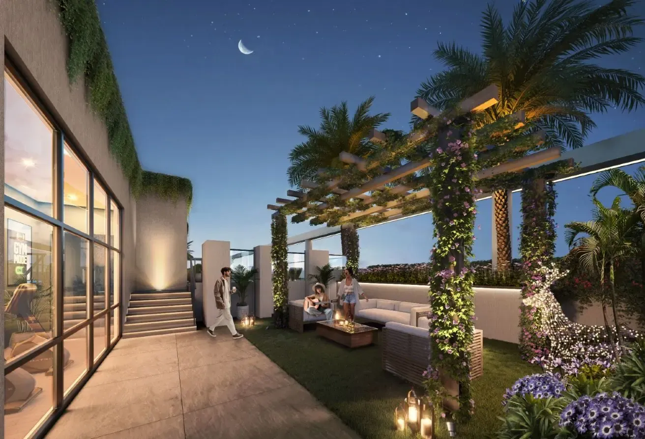 Exclusive | Payment Plan | Prime Location