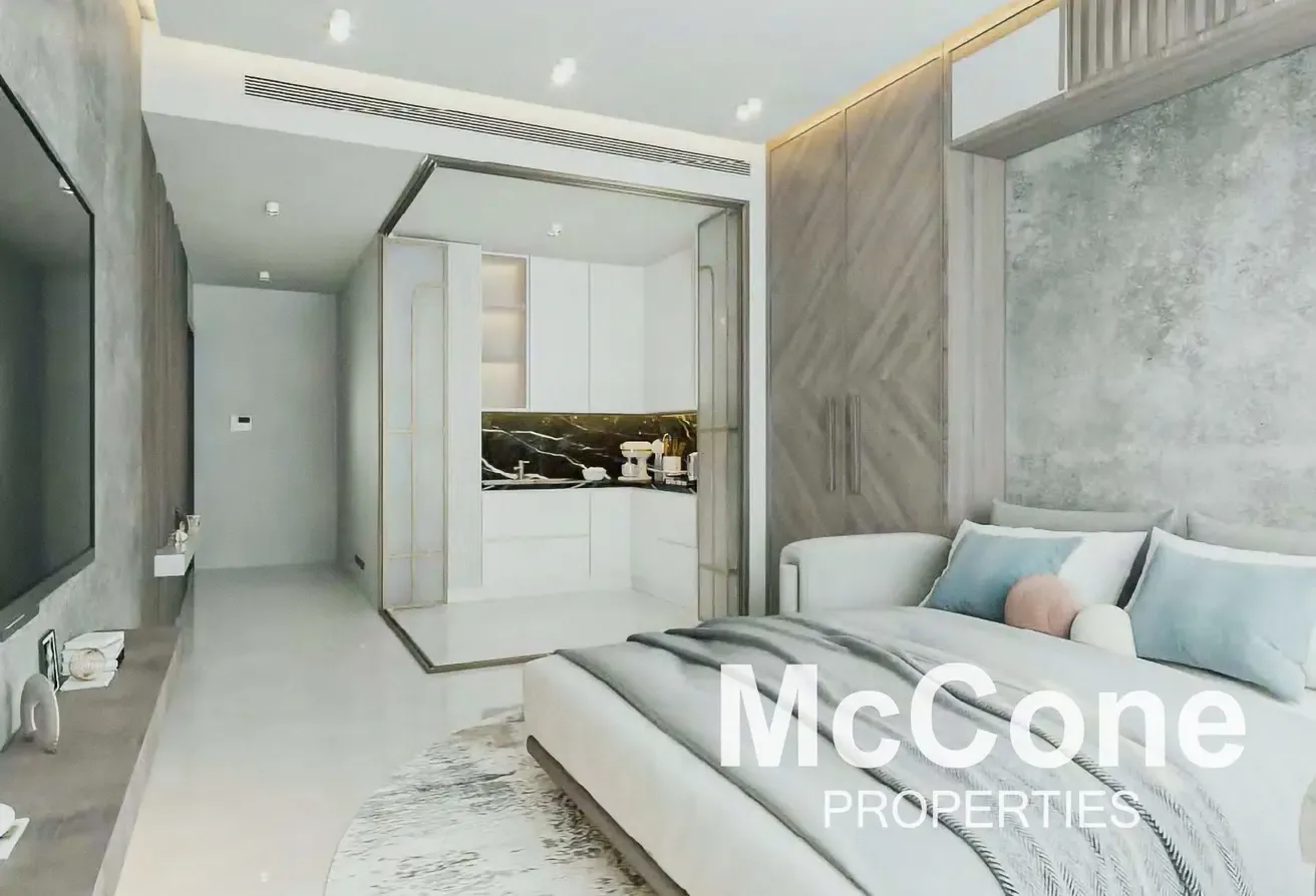Multiple Units | Furnished | Near Handover
