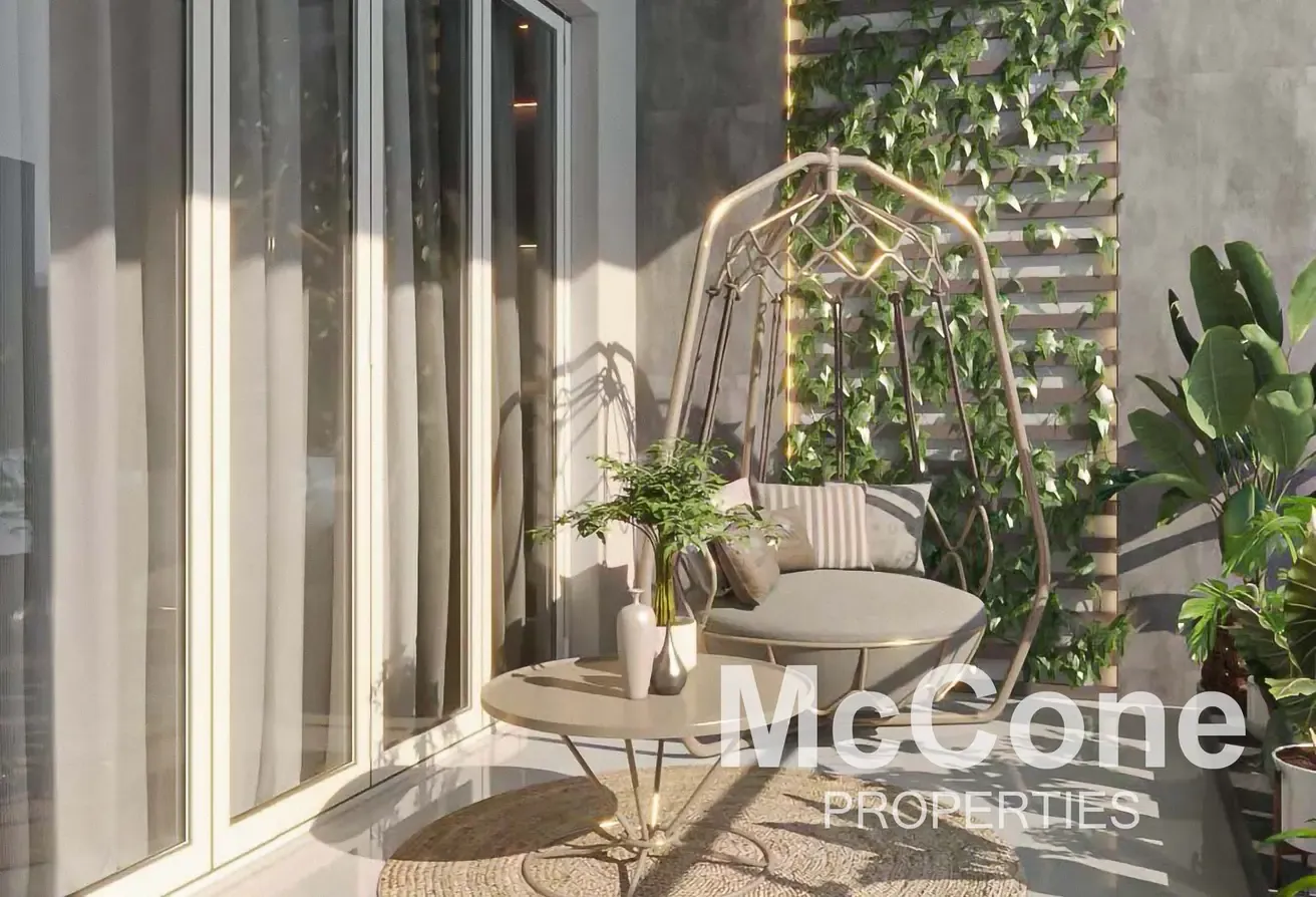 Multiple Units | Furnished | Near Handover