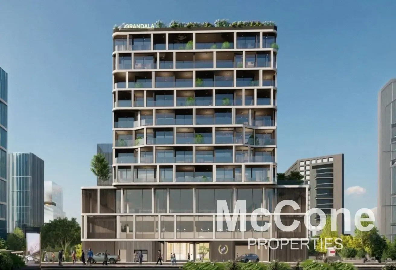 Investor Deal | Biggest Studio | Furnished