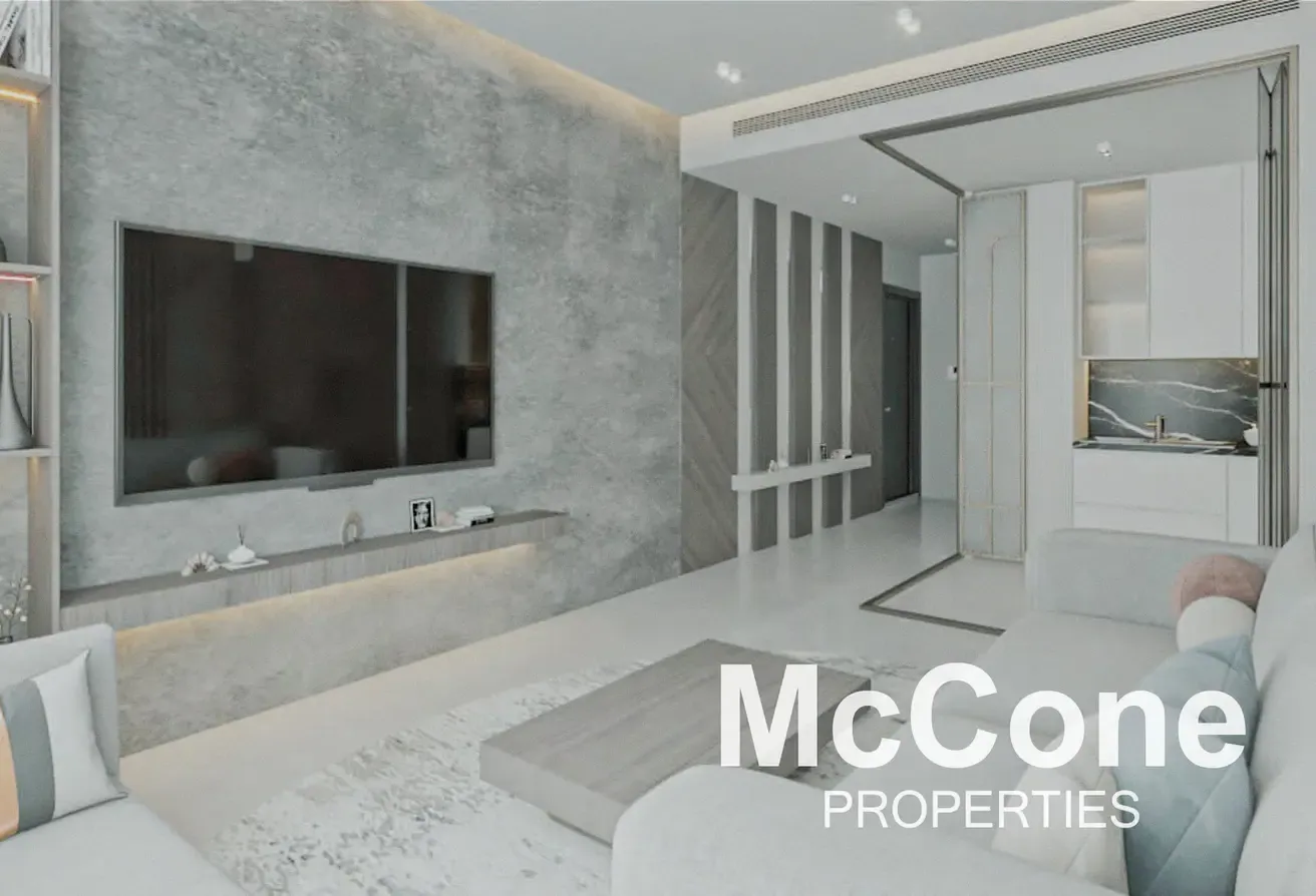 Investor Deal | Biggest Studio | Furnished