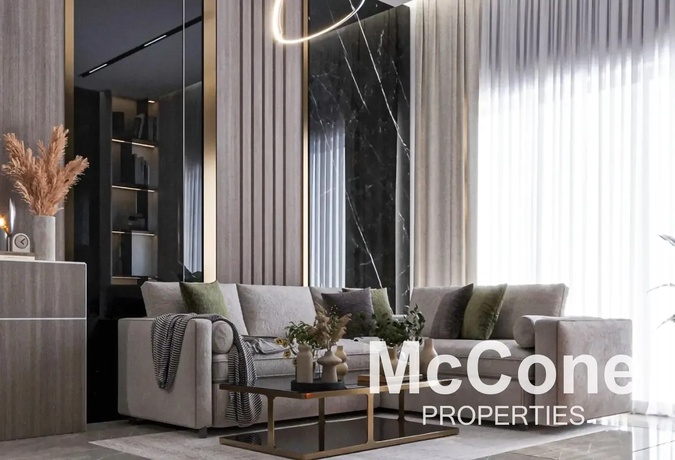 Investor Deal | Biggest Studio | Furnished