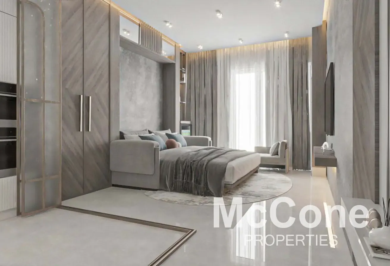 Biggest Layout | Multiple Options | Near Handover