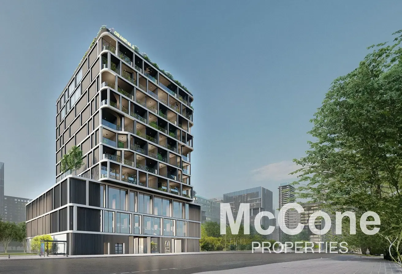 Furnished | Multiple Options | Near Handover