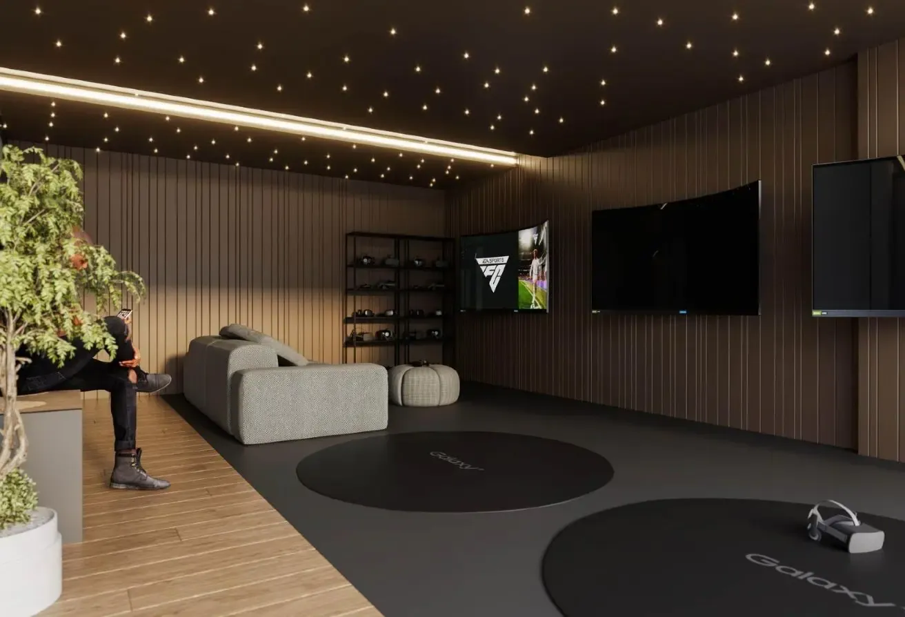 3 BED+MAID_ALMOST READY TO MOVE_ASK  FOR DISCOUNT