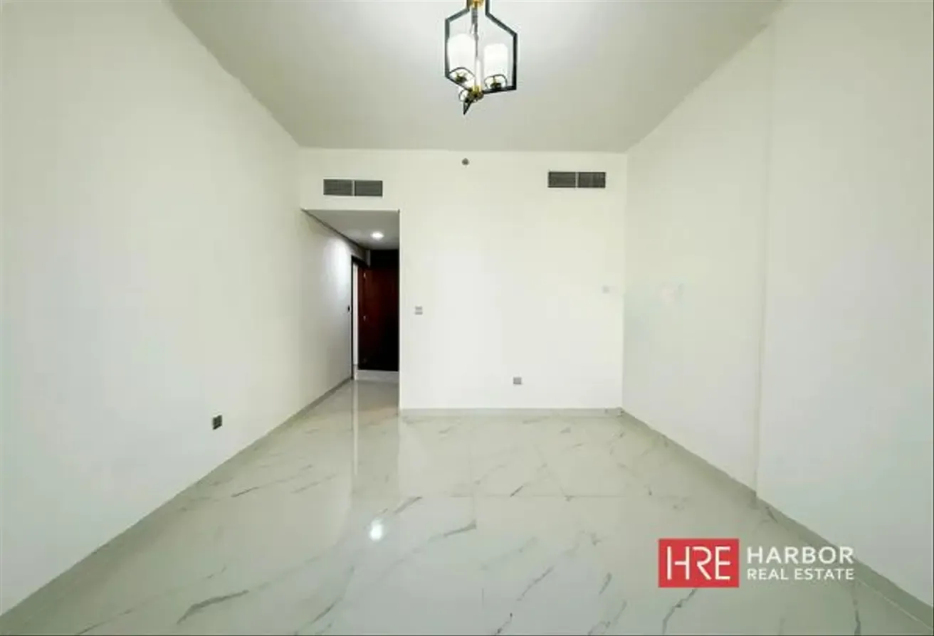 2yr Post Payment Plan | Ready Building | Brand New