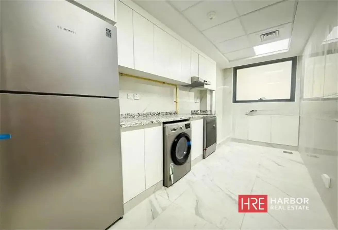 2yr Post Payment Plan | Ready Building | Brand New