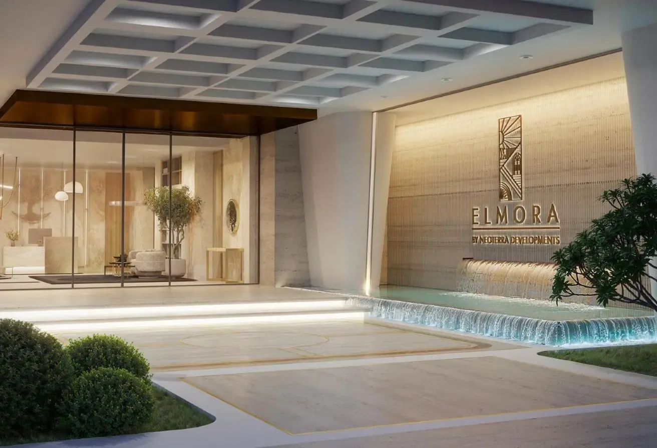 10%DOWN PAYMENT_75% MORTGAGE_HOT INVEST DEAL