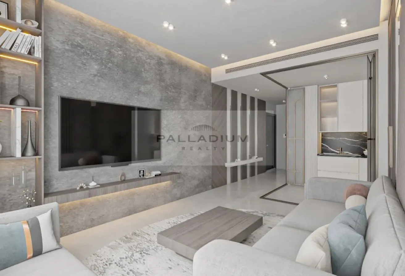 Last Unit Available | Exclusive Offer | Premium Unit