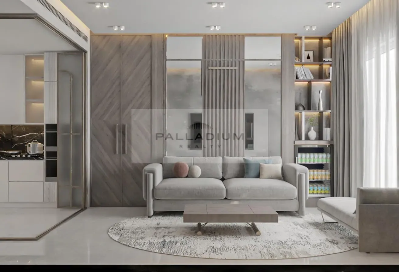 Last Unit Available | Exclusive Offer | Premium Unit