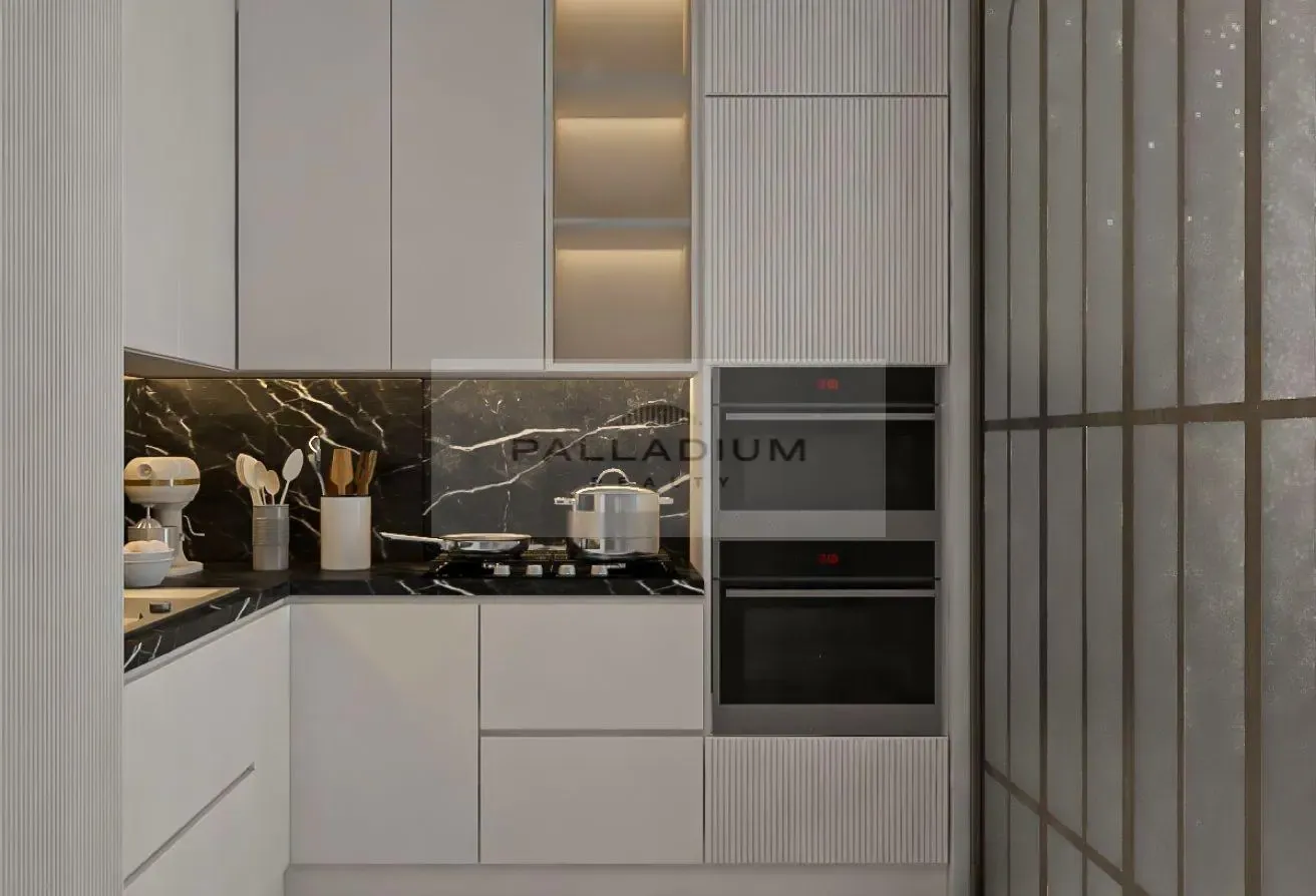 Last Unit Available | Exclusive Offer | Premium Unit