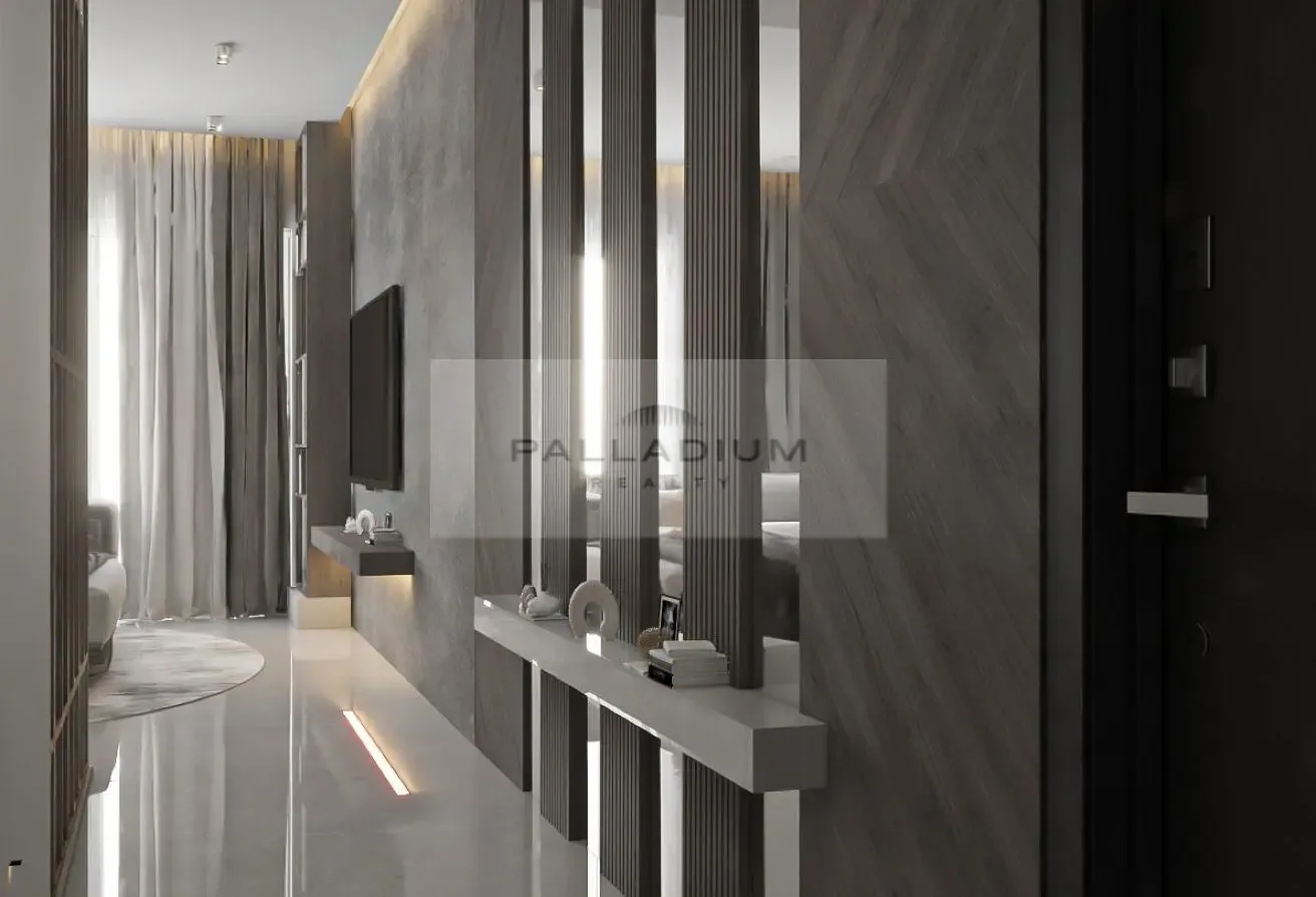 Last Unit Available | Exclusive Offer | Premium Unit