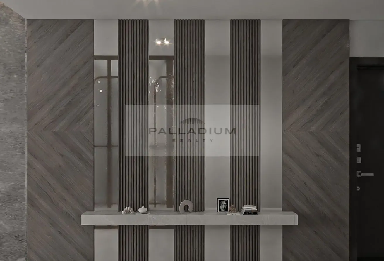 Last Unit Available | Exclusive Offer | Premium Unit