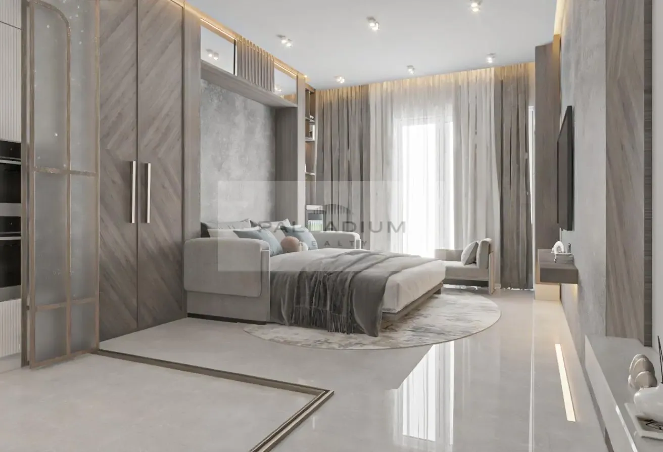 Last Unit Available | Exclusive Offer | Premium Unit