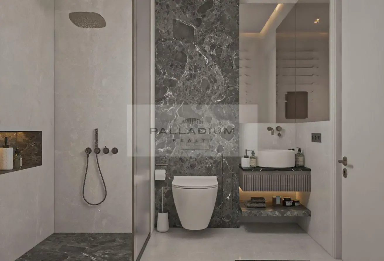 Last Unit Available | Exclusive Offer | Premium Unit