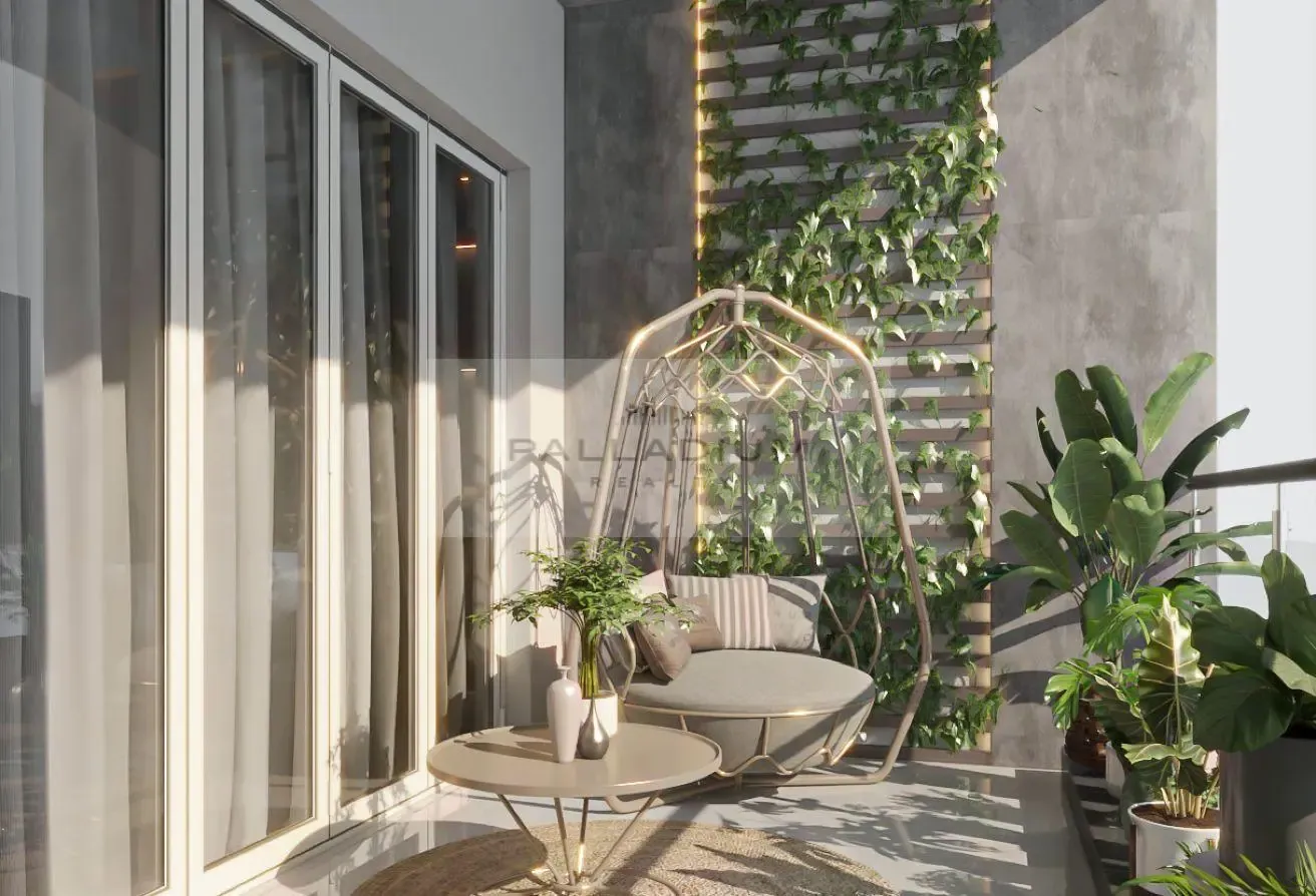 Last Unit Available | Exclusive Offer | Premium Unit