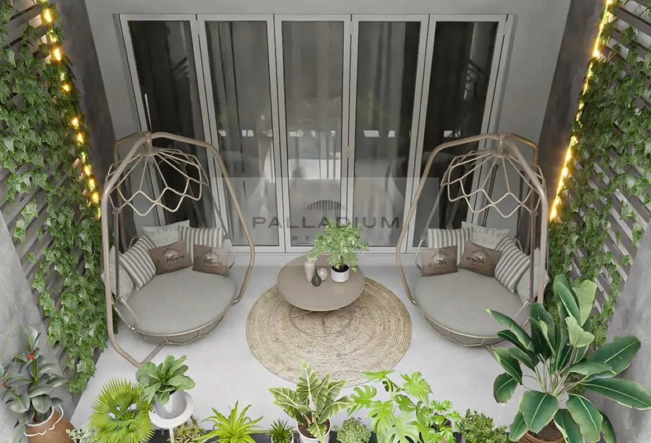 Last Unit Available | Exclusive Offer | Premium Unit