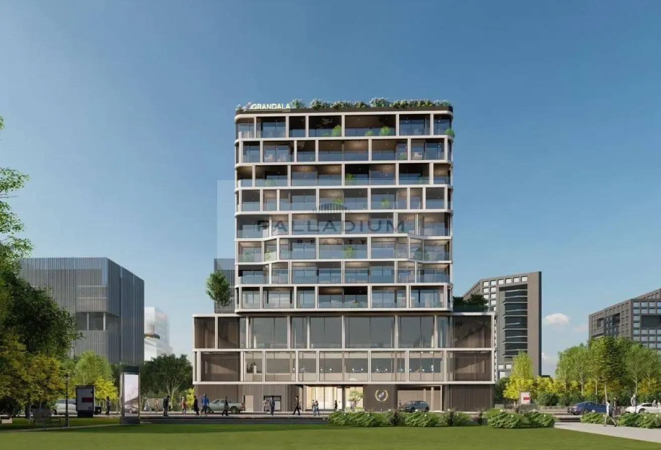 Last Unit Available | Exclusive Offer | Premium Unit