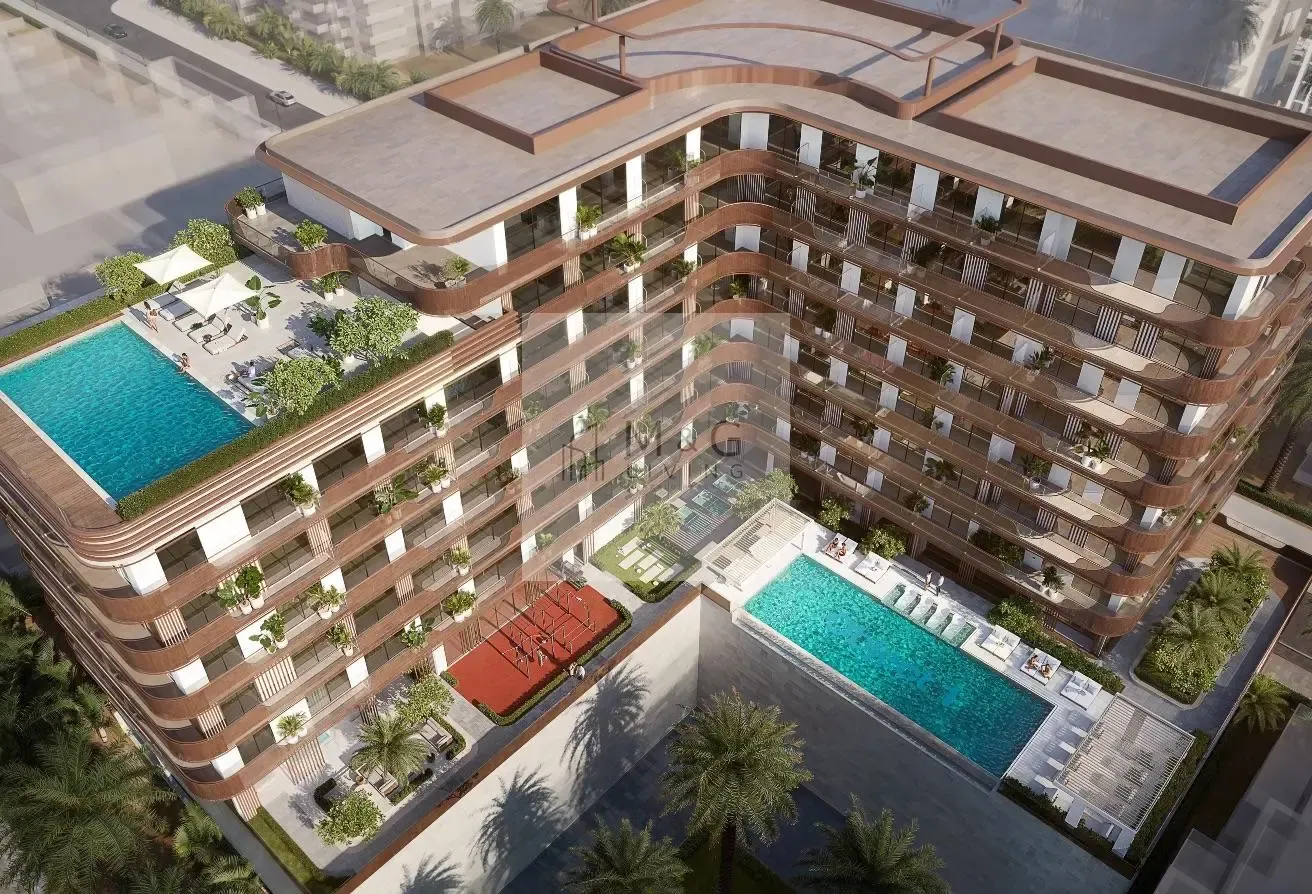 Smart Studio | City Access | Near Metro Links