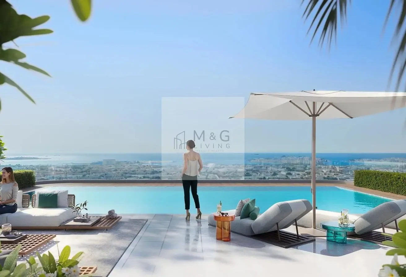 Smart Studio | City Access | Near Metro Links