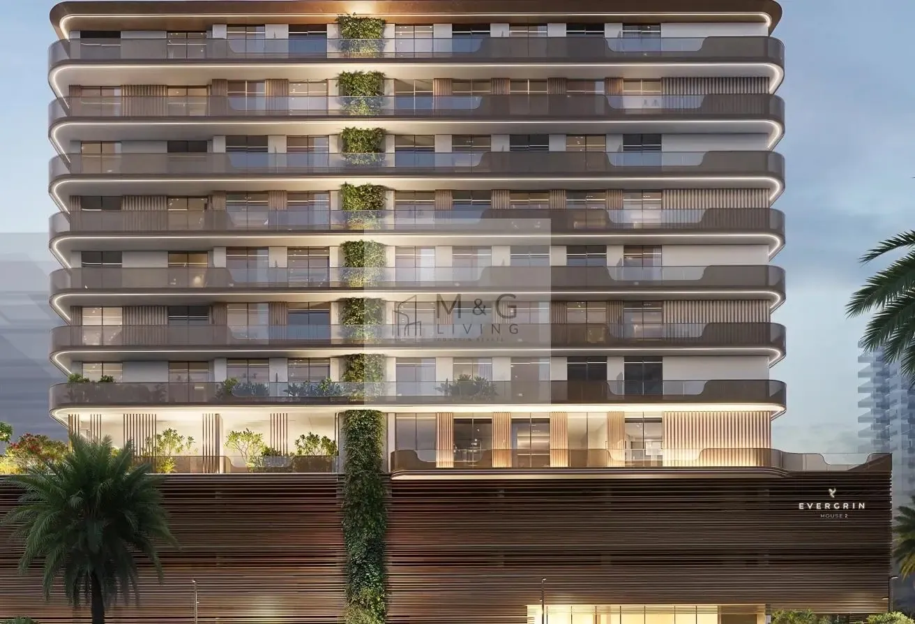 Smart Studio | City Access | Near Metro Links