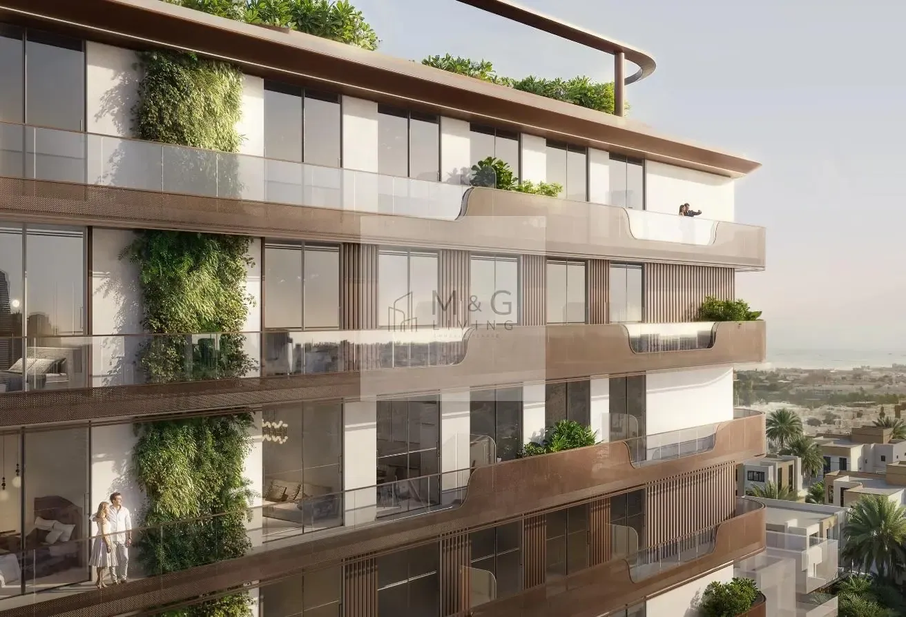 Smart Studio | City Access | Near Metro Links