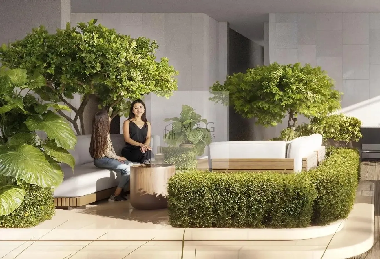 Smart Studio | City Access | Near Metro Links