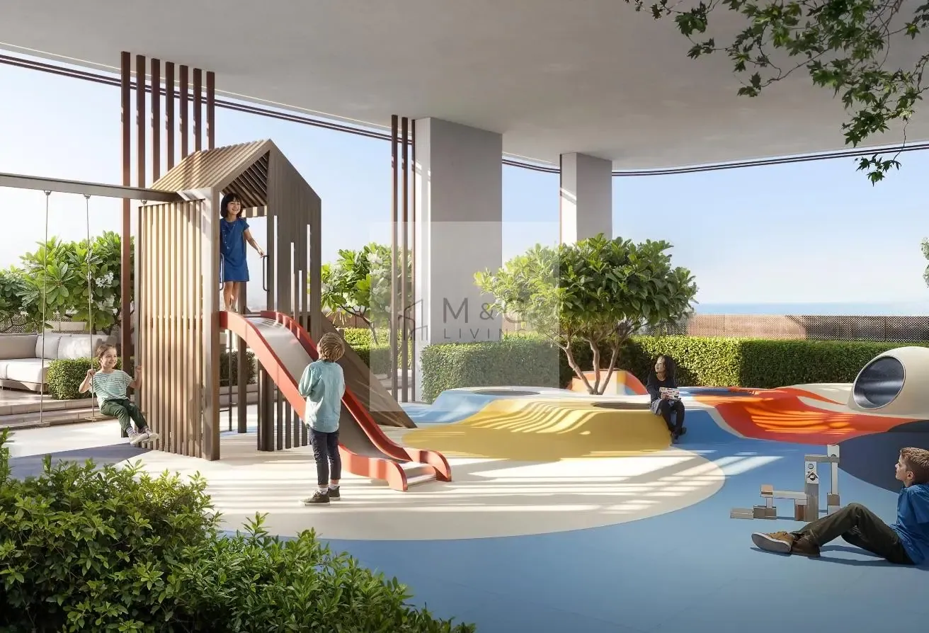Smart Studio | City Access | Near Metro Links