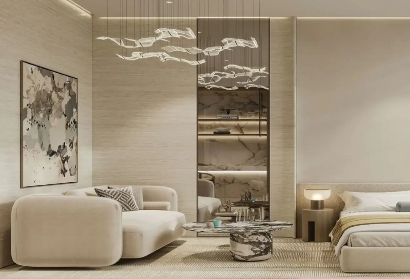 AVAILABLE 50%-50%PAYPLAN/PRIME LOCATION NEAR METRO