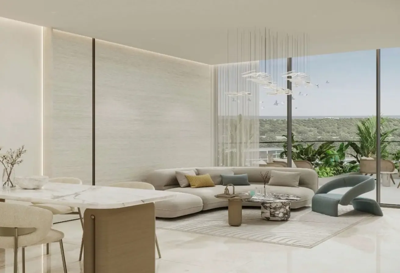 AVAILABLE 50%-50%PAYPLAN/PRIME LOCATION NEAR METRO